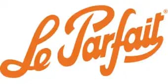 Le parfait - Pot Terrine x6 500g Ø.10 cm