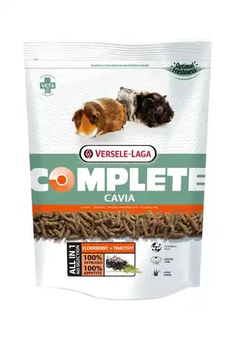 Aliment Complete Cavia 500 g Versele Laga