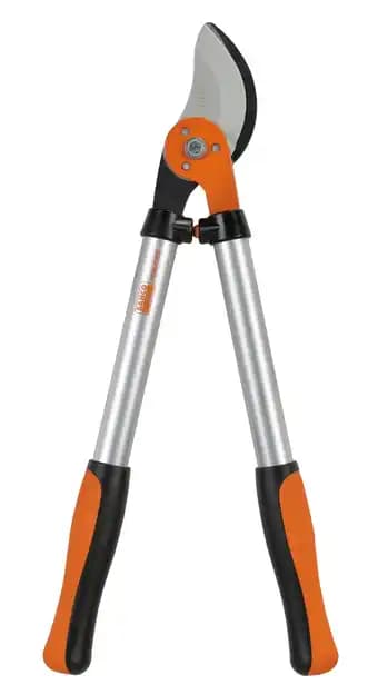Bahco ébrancheur PG-18-45-F manches alu 45cm