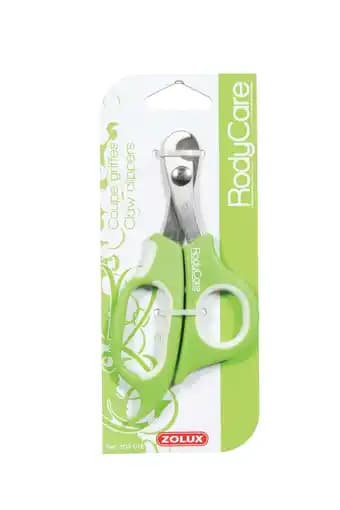 Promotion Exclusives de Coupe ongles : Découvrez l'Offre incontournable