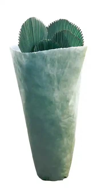 Voile d'hivernage Ouatex