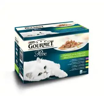 Promotion Exclusives de Aliment pour chat : Découvrez l'Offre incontournable