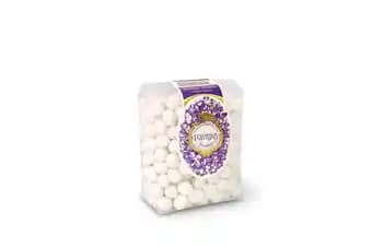 BONBONS ANIS DE FLAVIGNY SAC 250G VIOLETTE