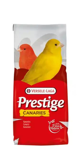 Prestige Canaris 20 kg