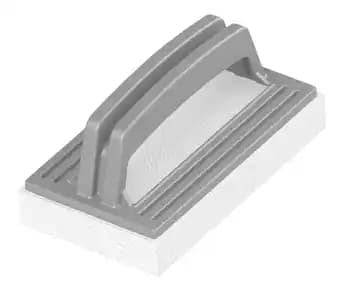 Bayrol - Brosse pour ligne d'eau