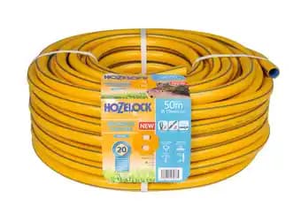 TRICOFLEX ULTRAFLEX 19MM 50M