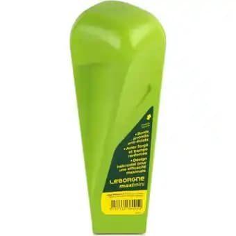 Coin éclateur LEBORGNE MaxiMini 1,5 kg