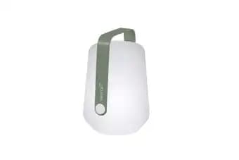 Lampe Balad H12 - Lot de 3 Cactus