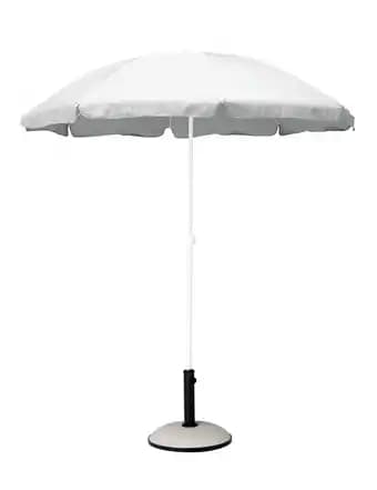 Promotion Exclusives de Pro loisirs : Découvrez l'Offre incontournable