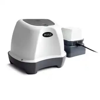 Stérilisateur au sel XS - Intex