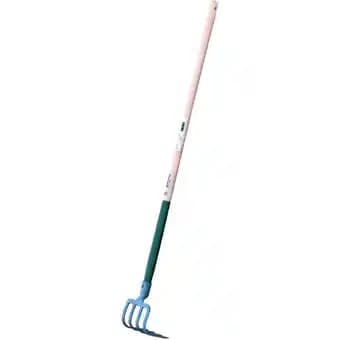 Invivo Nous on sème - Croc à bêcher 4 dents