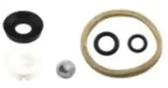 Ecloz - Kit de réparation pour pulvérisateurs 12 L et 16 L