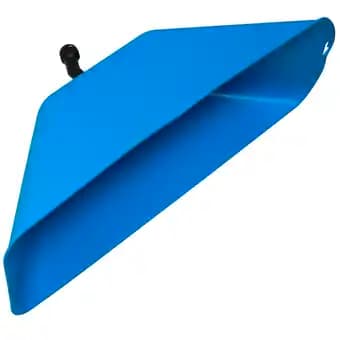 Ecloz - Ecran rectangulaire