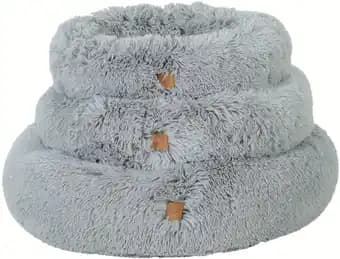 Corbeille chien relaxant M - Pure Family