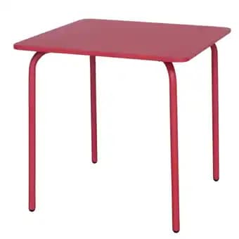 Promotion Exclusives de Lutin : Découvrez l'Offre incontournable