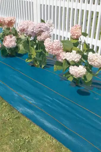 Toile de paillage Agrosol vert 1,25 x 20 m