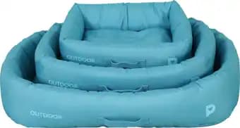 Corbeille chien devoue imper M - Pure Family