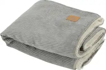 Pure family chien plaid devoue 105cm