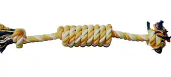 JOUET KNOT TRACTION LARGE