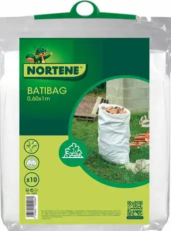 Promotion Exclusives de Gravats : Découvrez l'Offre incontournable