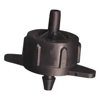 Blister 10 goutteurs autorégulant 4 l/h