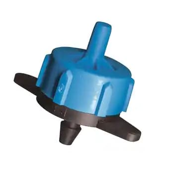 Blister 10 goutteurs autorégulant 8 l/h