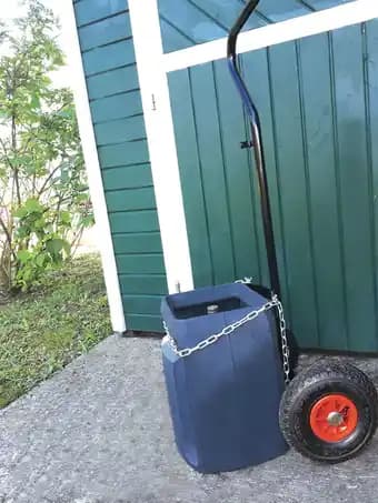 Promotion Exclusives de Bouteille gaz : Découvrez l'Offre incontournable