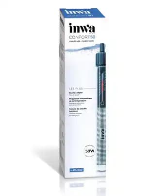 Promotion Exclusives de Inwa : Découvrez l'Offre incontournable