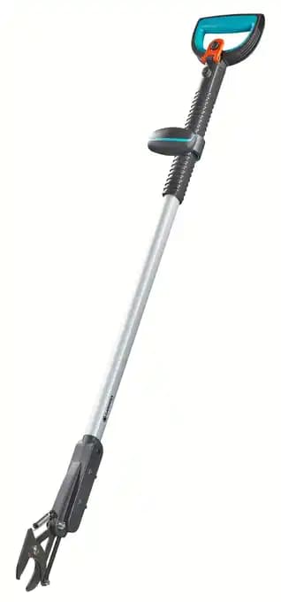 Coupe-branches GARDENA SlimCut