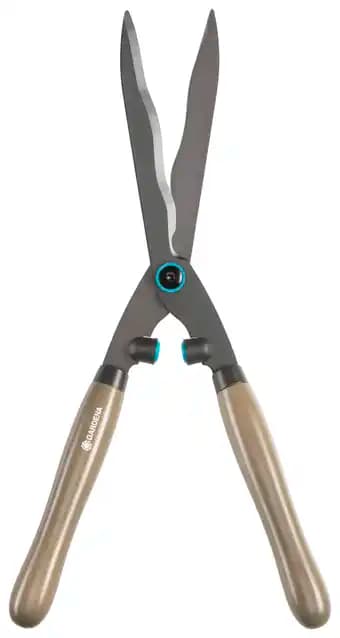 Cisaille à haies GARDENA NatureCut