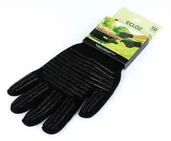 gant anti chaleur de protection CE