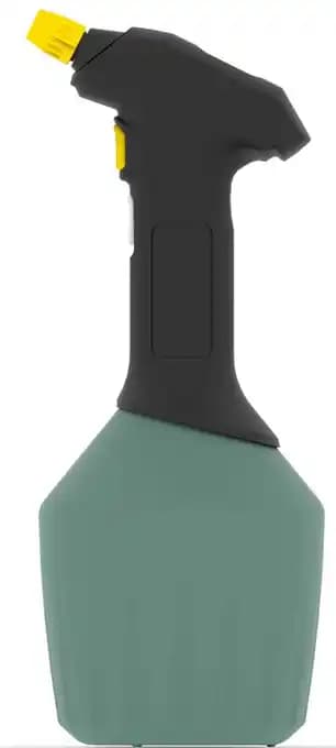 Pulvérisateur électrique 1 L - ECLOZ