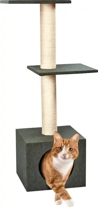 Promotion Exclusives de Salto : Découvrez l'Offre incontournable