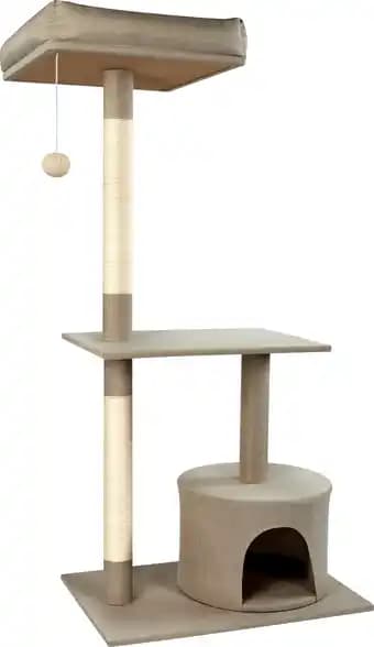 Arbre à chat GALATEE 120 cm - Pure Family