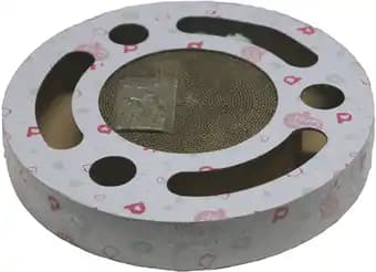 Promotion Exclusives de Griffoir en carton : Découvrez l'Offre incontournable