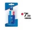 Stick maquillage fan ff