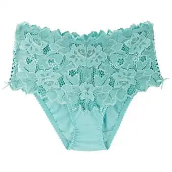 Lignes Sans Complexe