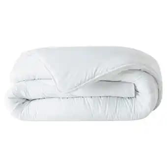 Couette Légère Laboratoire Du Sommeil