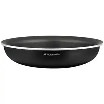 Gamme Amovible En Aluminium