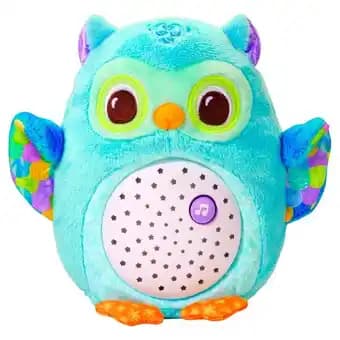 Bandeau 25% De Remise Immédiate Sur Une Sélection De Produits Vtech