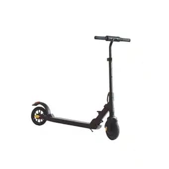 Trottinette Électrique Qilive Q4206