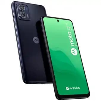 Smartphone Motorola G73 256Go