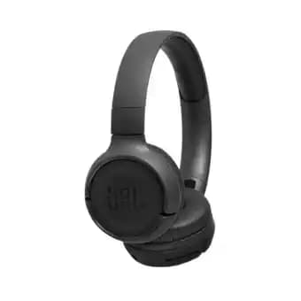 Casque Bt Jbl T560 Noir