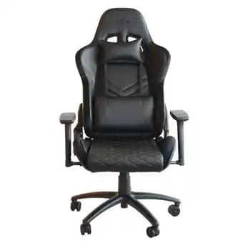 Promotion Exclusives de Siège gaming : Découvrez l'Offre incontournable