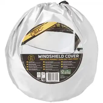 Promotion Exclusives de C&c : Découvrez l'Offre incontournable