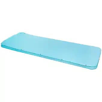 Promotion Exclusives de Froyak : Découvrez l'Offre incontournable