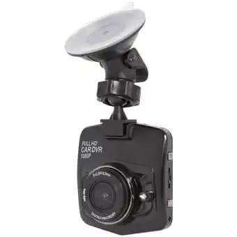 Promotion Exclusives de Dashcam : Découvrez l'Offre incontournable