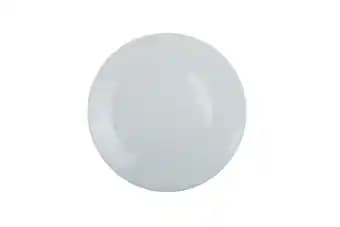 CARREFOUR HOME Gamme de vaisselle Essentiel