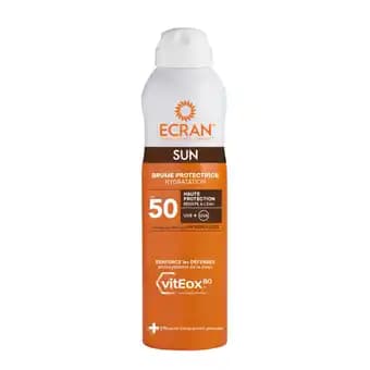 ECRAN Protections Solaires