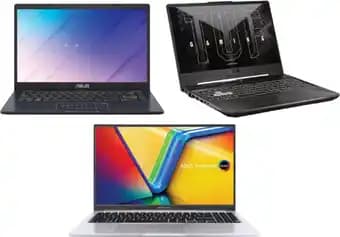 Promotion Exclusives de Ordinateurs portables : Découvrez l'Offre incontournable